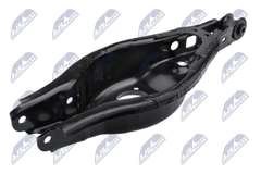 Lagerung Lenker Hinterachse für TOYOTA AURIS Kombi AVENSIS Stufenheck