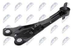 Lagerung Lenker Hinterachse links für TOYOTA AURIS AVENSIS Stufenheck Kombi
