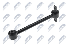 Querlenker Hinterachse für VOLVO S40 I V40 Kombi