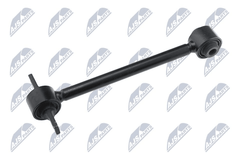 Querlenker Hinterachse für VOLVO S40 I V40 Kombi