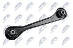 Spurstange Hinterachse rechts für AUDI SEAT SKODA VW A3 Sportback Cabriolet Q3