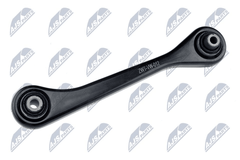 Spurstange Hinterachse rechts für AUDI SEAT SKODA VW A3 Sportback Cabriolet Q3