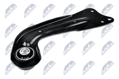 Querlenker Hinterachse links für AUDI SEAT SKODA VW A1 A3 Sportback Cabriolet