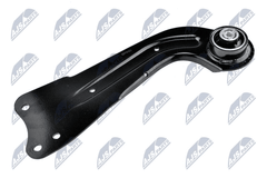 Querlenker Hinterachse links für AUDI SEAT SKODA VW A1 A3 Sportback Cabriolet