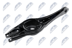 Querlenker Hinterachse für AUDI SEAT SKODA VW A1 Sportback A3 Limousine