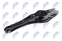Querlenker Hinterachse für AUDI SEAT SKODA VW A1 Sportback A3 Limousine