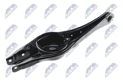 Querlenker Hinterachse für AUDI SEAT SKODA VW Q3 Sportback TARRACO KODIAQ I