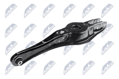 Querlenker Hinterachse für AUDI SEAT SKODA VW Q3 Sportback TARRACO KODIAQ I