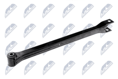 Querlenker Hinterachse für AUDI SEAT SKODA VW A3 TT Roadster LEON TOLEDO II