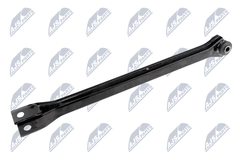 Querlenker Hinterachse für AUDI SEAT SKODA VW A3 TT Roadster LEON TOLEDO II