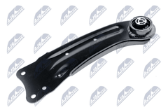 Querlenker Hinterachse links für SEAT VW ALHAMBRA CC B7 PASSAT Variant ALLTRACK