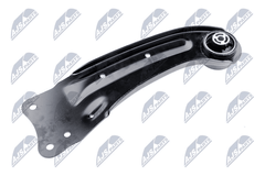Querlenker Hinterachse rechts für AUDI SEAT VW Q3 ALHAMBRA CC B7 PASSAT B6