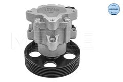 Hydraulikpumpe Lenkung für PEUGEOT 406 Break