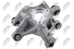 Achsschenkel Radaufhängung Hinterachse rechts für TESLA MODEL 3