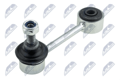 Koppelstange Stabilisator Vorderachse für NISSAN OPEL RENAULT INTERSTAR Kasten