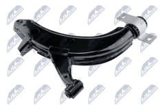 Querlenker Vorderachse links für SUBARU IMPREZA Stufenheck