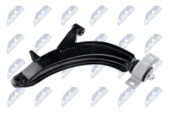 Querlenker Vorderachse links für SUBARU IMPREZA Stufenheck