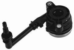 Zentralausrücker Kupplung für NISSAN RENAULT DACIA QASHQAI II SUV CAPTUR CLIO V