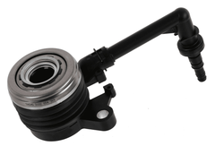 Zentralausrücker Kupplung für NISSAN RENAULT DACIA QASHQAI II SUV CAPTUR CLIO V