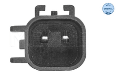 ABS Sensor Raddrehzahl Hinterachse für FORD TOURNEO CUSTOM V362 Bus TRANSIT