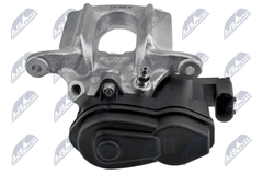 Bremssattel Hinterachse rechts für BMW X3 X4 X5 X6 Van
