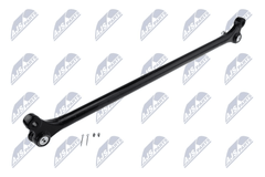 Spurstange Vorderachse für NISSAN NAVARA NP300 PICKUP PICK UP
