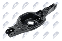Querlenker Hinterachse für MAZDA 6 Kombi Stufenheck