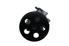 Hydraulikpumpe Lenkung für AUDI A4 B6 Avant B7 Cabriolet