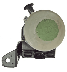Hydraulikpumpe Lenkung für AUDI SEAT SKODA VW A2 CORDOBA IBIZA III FABIA I