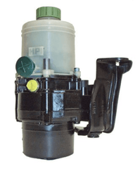 Hydraulikpumpe Lenkung für AUDI SEAT SKODA VW A2 CORDOBA IBIZA III FABIA I