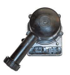 Hydraulikpumpe Lenkung für PEUGEOT 407 SW Coupe
