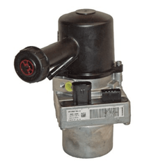 Hydraulikpumpe Lenkung für PEUGEOT 407 SW Coupe