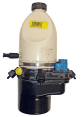 Hydraulikpumpe Lenkung für FIAT CROMA