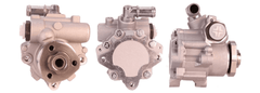 Hydraulikpumpe Lenkung für VW CALIFORNIA T5 Camper CRAFTER 30-50 Kasten