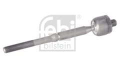 Axialgelenk Spurstange Vorderachse für BMW MINI X2 COUNTRYMAN