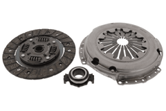Kupplungssatz für MINI