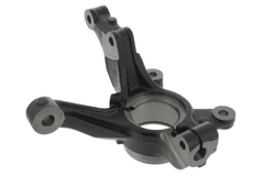 Achsschenkel Radaufhängung Vorderachse links für FORD FIESTA VI Van