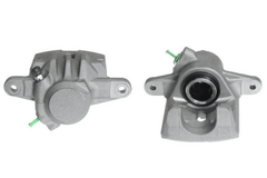 Bremssattel Hinterachse rechts für SUBARU FORESTER IMPREZA Stufenheck