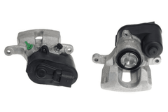 Bremssattel Hinterachse links für VOLVO S60 II Cross Country S80 V60 I V70 III