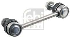 Koppelstange Stabilisator Vorderachse links für MERCEDES-BENZ SPRINTER 3,5-t