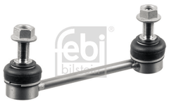 Koppelstange Stabilisator Vorderachse links für MERCEDES-BENZ SPRINTER 3,5-t