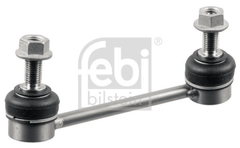 Koppelstange Stabilisator Vorderachse links für MERCEDES-BENZ SPRINTER 3,5-t