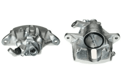 Bremssattel Vorderachse links für CITROËN C5 I II