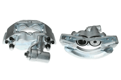 Bremssattel Hinterachse links für IVECO EUROCARGO I-III