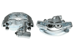 Bremssattel Hinterachse links für IVECO EUROCARGO I-III