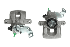 Bremssattel Hinterachse rechts für MINI COUNTRYMAN PACEMAN