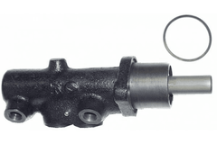 Hauptbremszylinder für FORD SEAT VW GALAXY I ALHAMBRA SHARAN TRANSPORTER T4