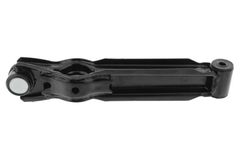 Querlenker Vorderachse für SUZUKI CHEVROLET DAEWOO ALTO I II IV V VI