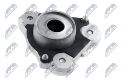 Federbeinstützlager Vorderachse rechts für CITROËN FIAT PEUGEOT JUMPER I Kasten