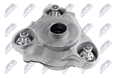 Federbeinstützlager Vorderachse rechts für CITROËN FIAT PEUGEOT JUMPER I Kasten